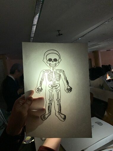 写真:プレイ・プレパレーションツール4