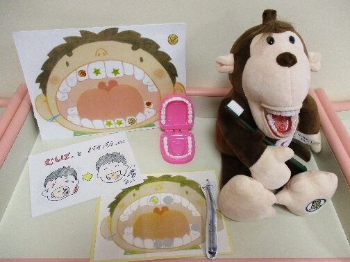 写真:プレイ・プレパレーションツール2