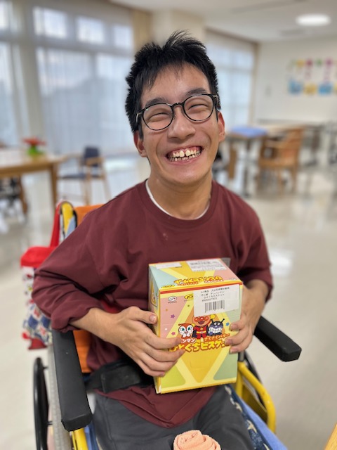 ビスケットアソートセット